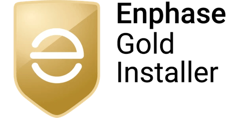 64f6c9a3de35ef8d332bd2ef_Gold20Installer-p-500