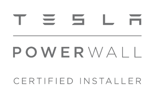 64f6c9a3de35ef8d332bd303_Tesla20CertifiedInstaller-p-500