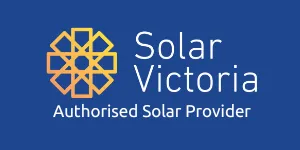 Solar-Victoria-Authorised-Solar-Provider-1